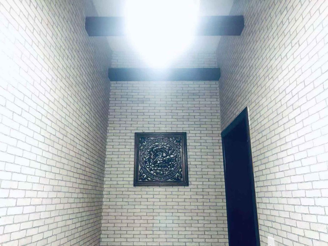 嘉兴鹿耳同行客栈(隆源分店)