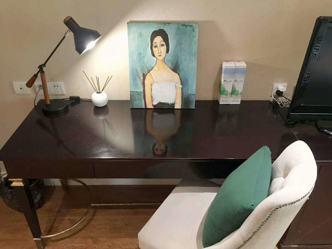 其他