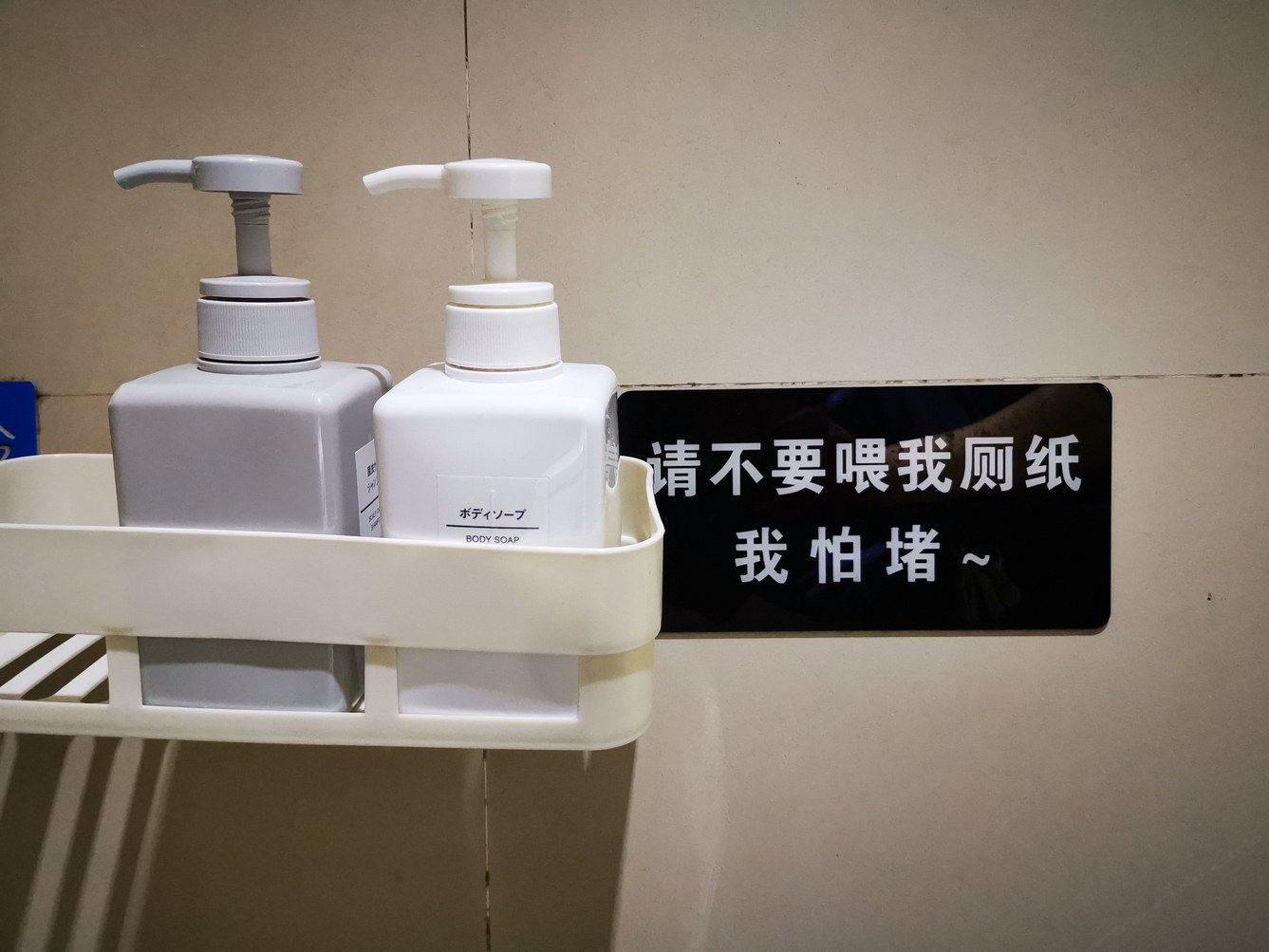 其他
