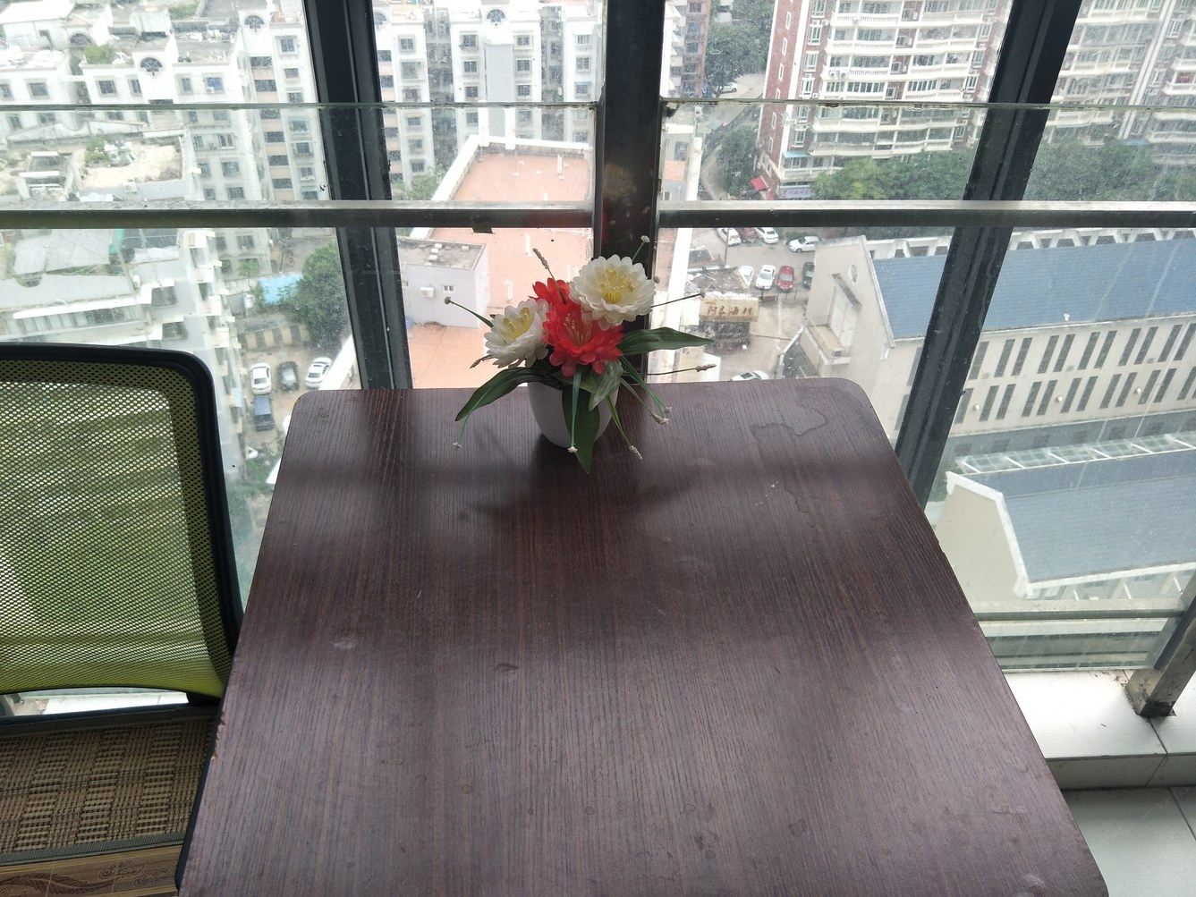 厦门淘游之家公寓