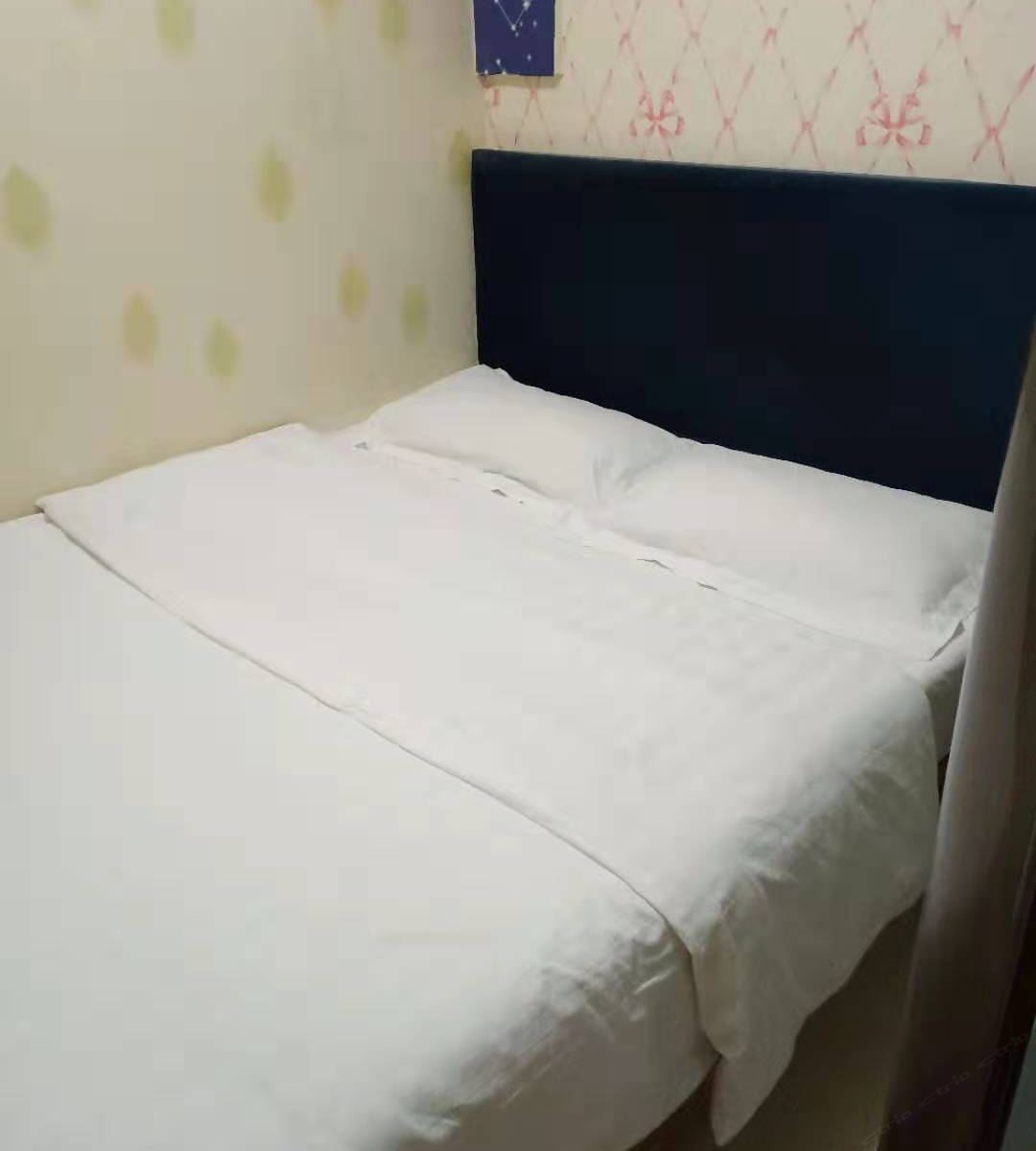 特惠房(无窗)