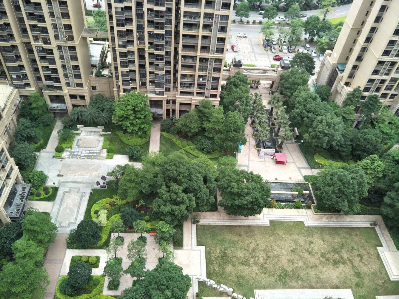 Summerapartment公寓(8号店)