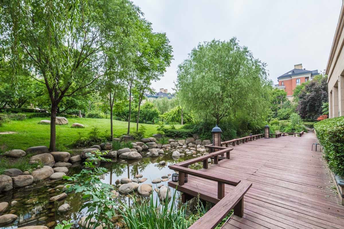 郑州Y星辰大海公寓(7号店)