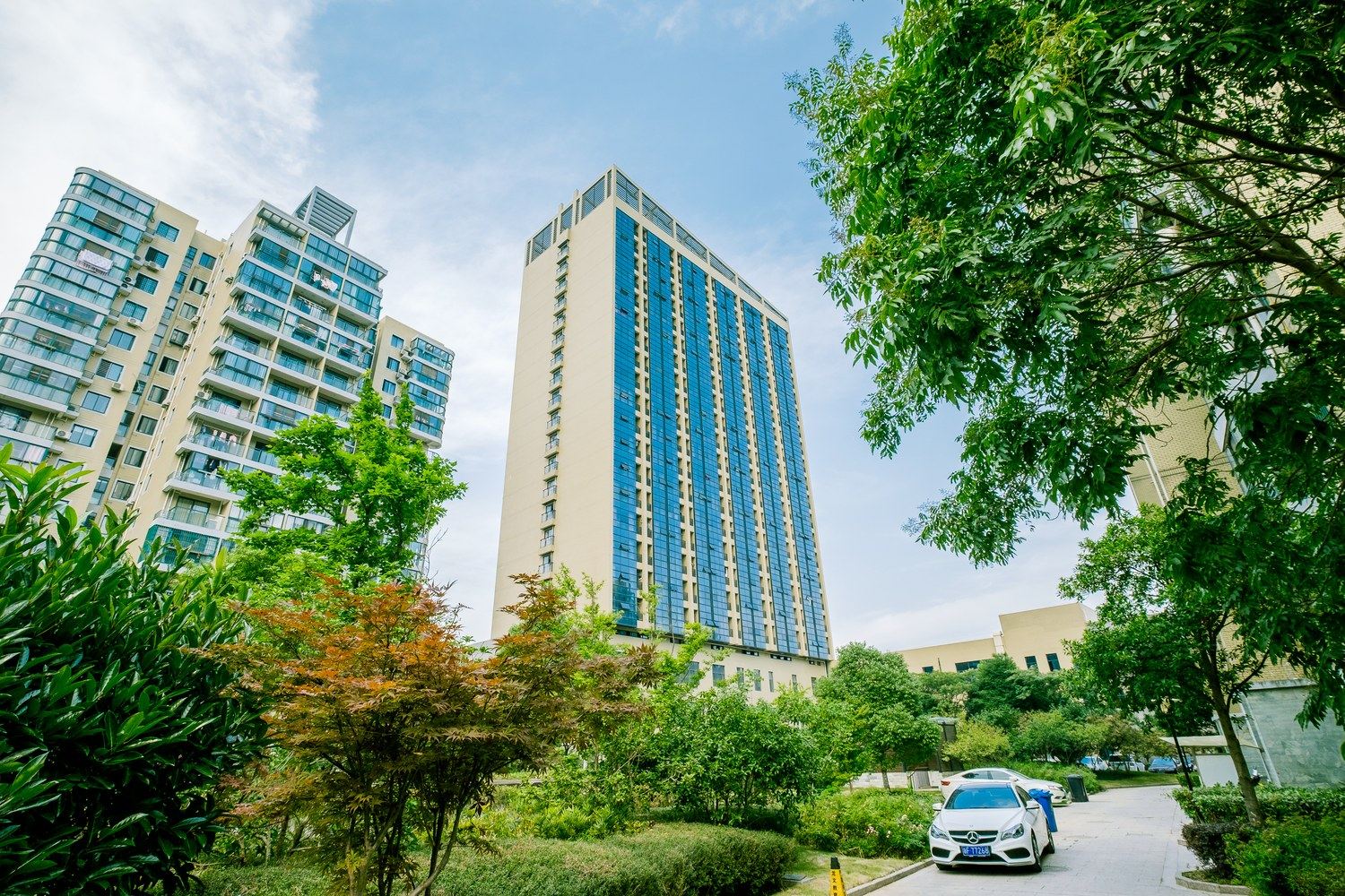 细节民宿NO.3