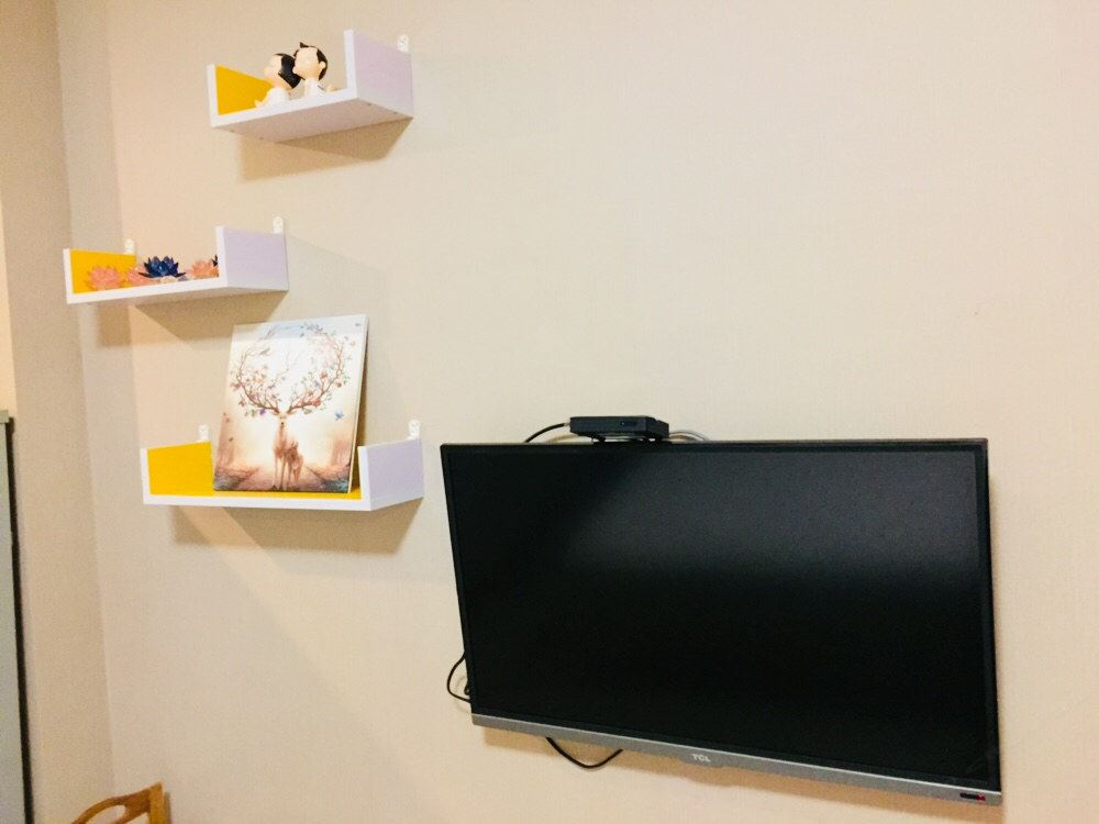 嘉兴Lisachow公寓(2号店)