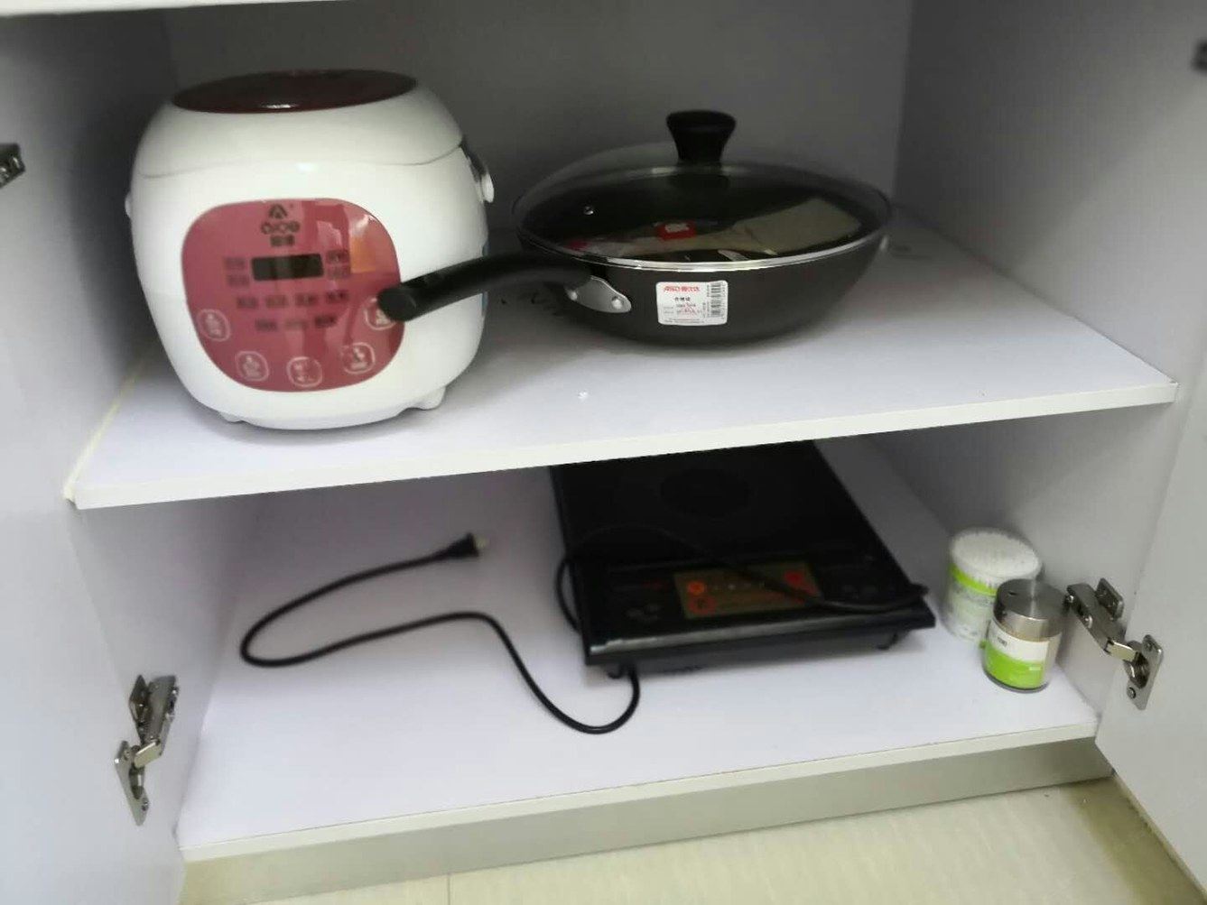 宁波文科公寓(7号店)