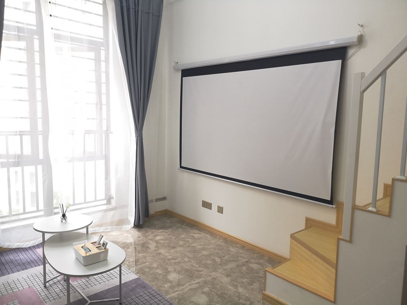 泉州慢生活精品民宿