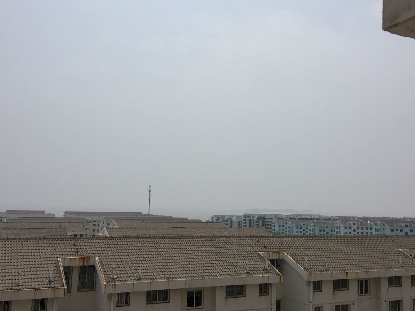 威海乳山银滩海景房公寓(2号店)