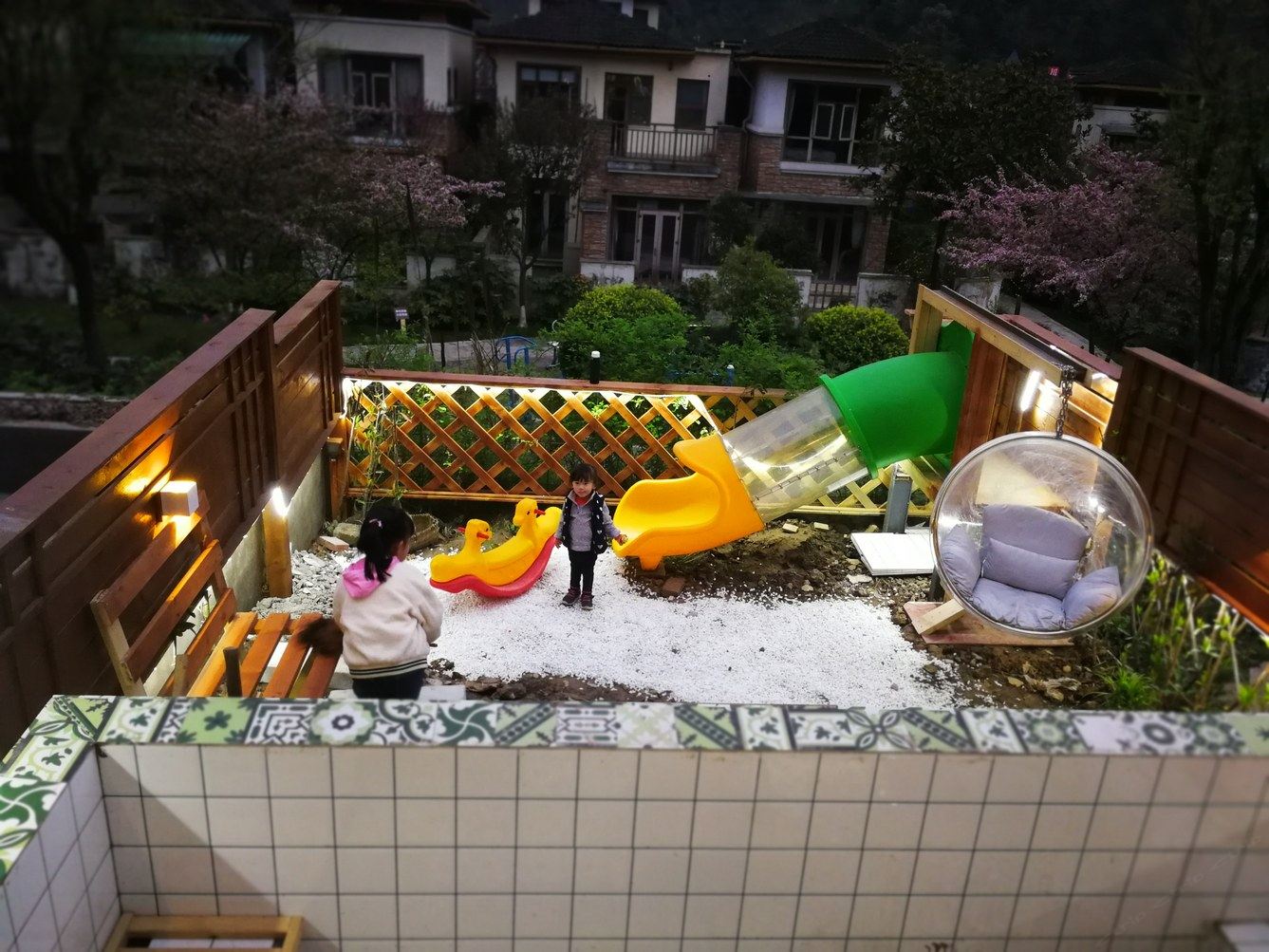 其他