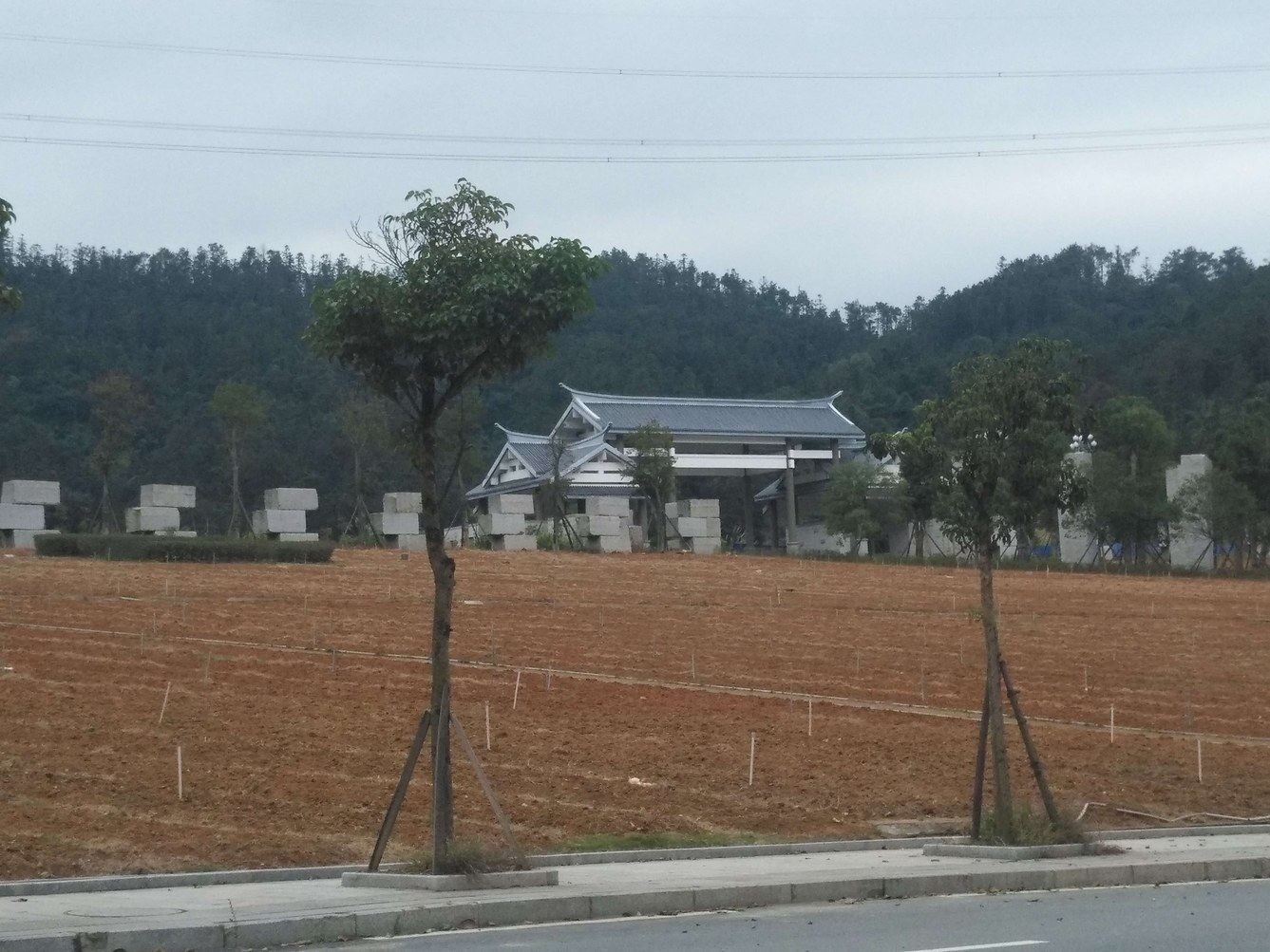 福州游历天下公寓(2号店)