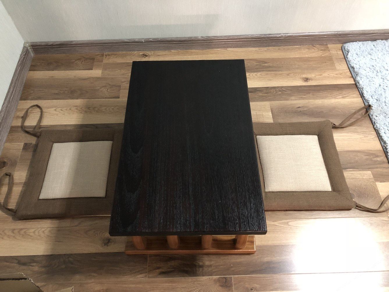 福州荣风公寓(2号店)