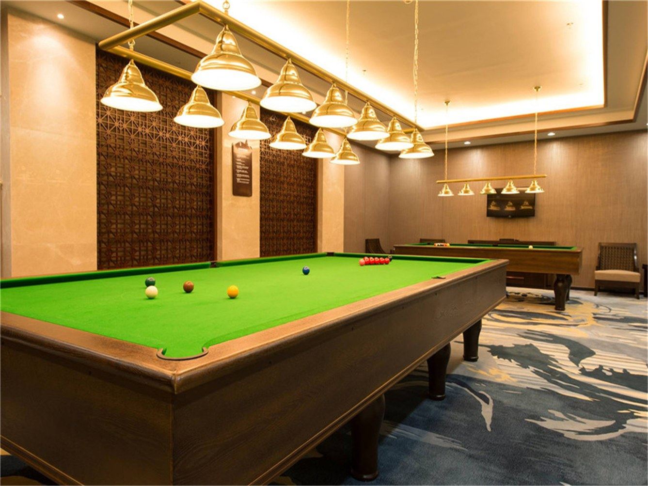 福州郭先生别墅轰趴聚会(14号店)