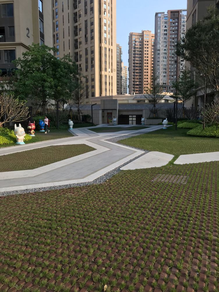 泉州草帽公寓(4号店)