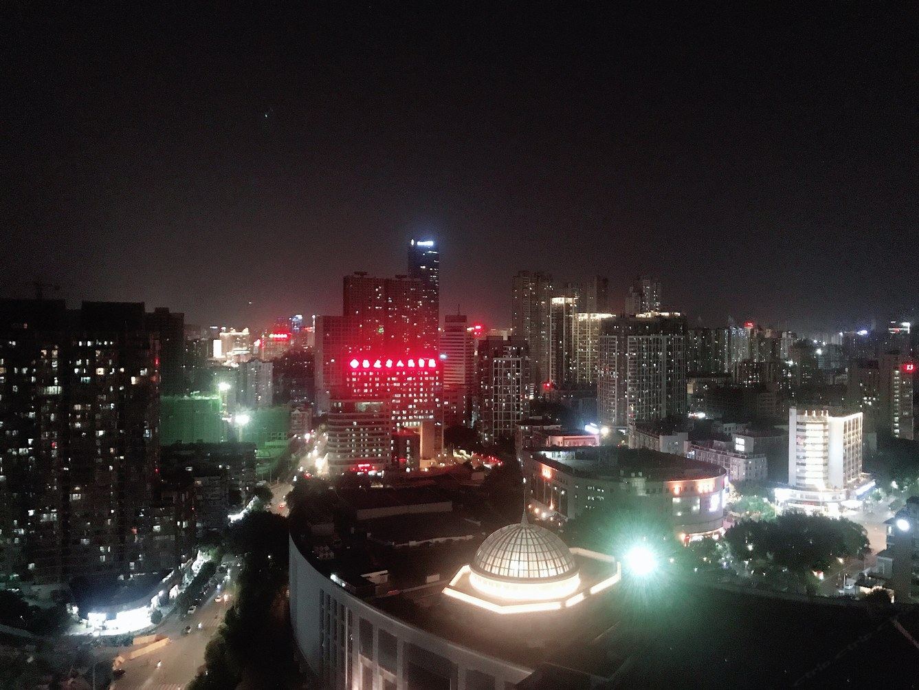 其他