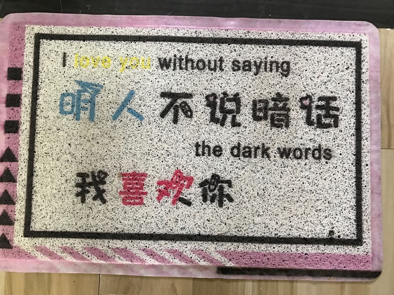 昆明拾桔姐姐公寓(三号路分店)