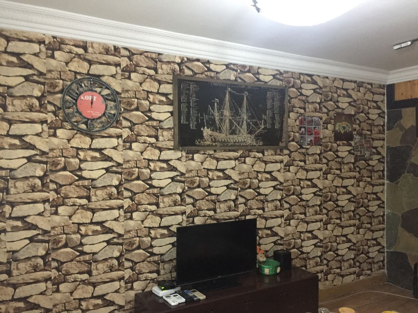 北京金融小百科公寓(2号店)
