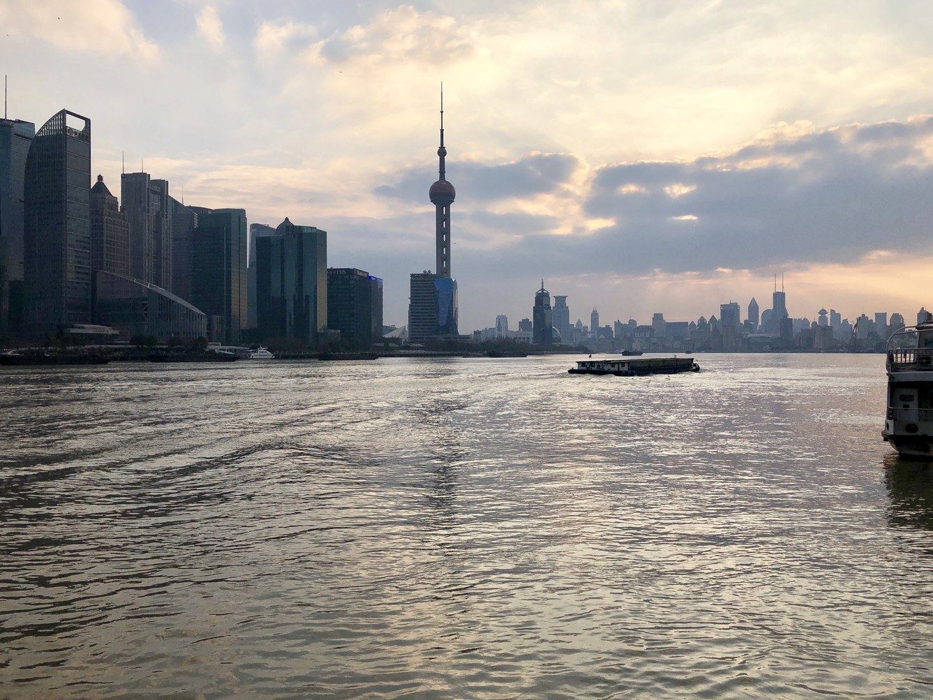 爱尙·逸家公寓NO.9