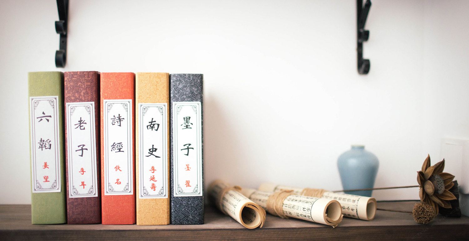 上海懒悠悠公寓(建国中路店)