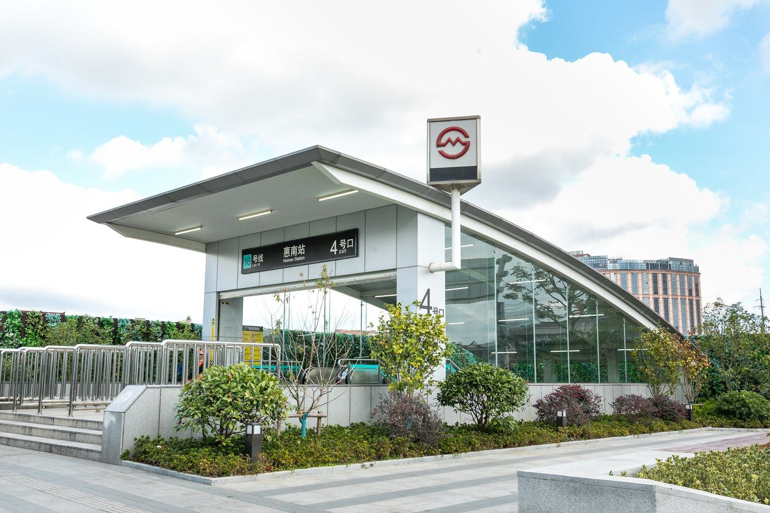 上海温馨宇杰龙民宿(8号店)