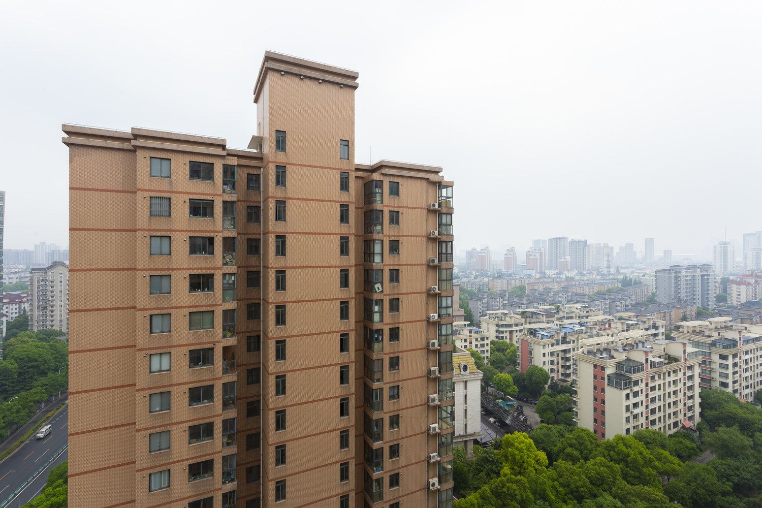 玩美空间公寓NO.3