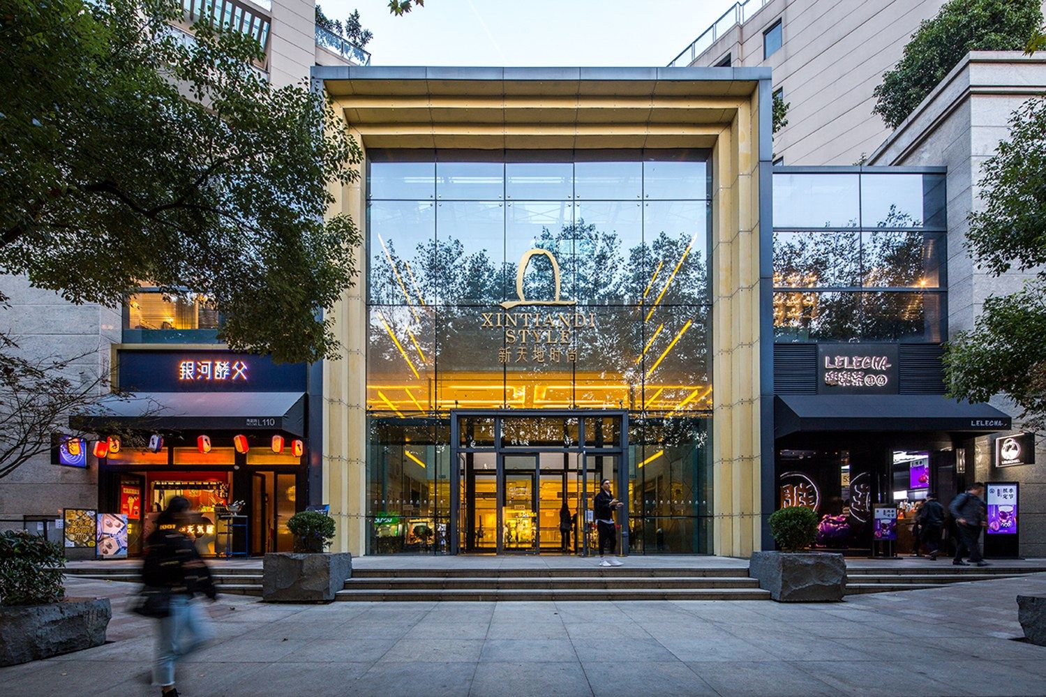 上海阿杜888公寓(5号店)
