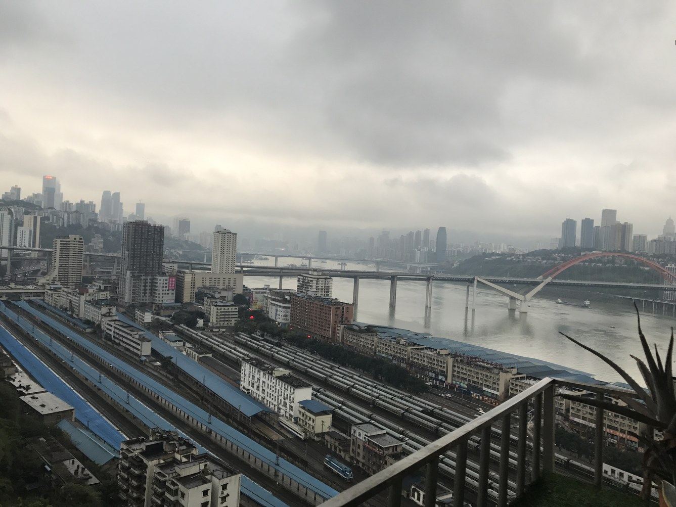 杨丽丽公寓NO.2