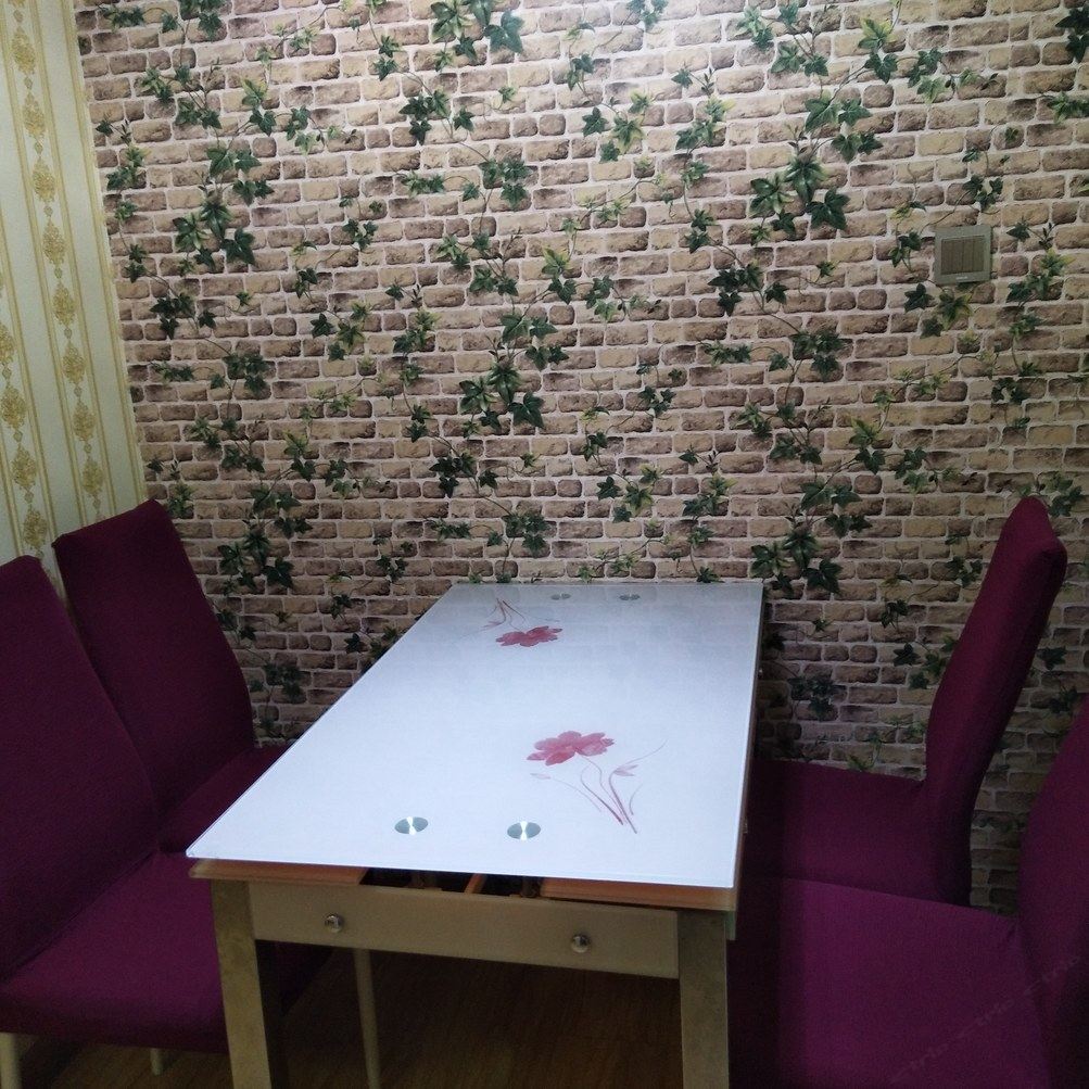 哈尔滨英姐民居(2号店)