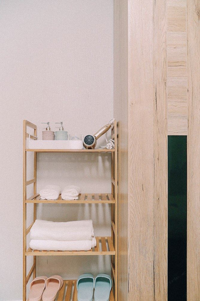 西安糖果家公寓(2号店)