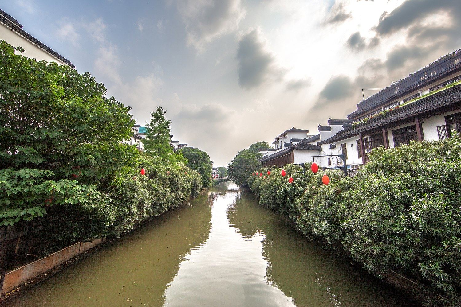 南京三只燕子公寓(29号店)