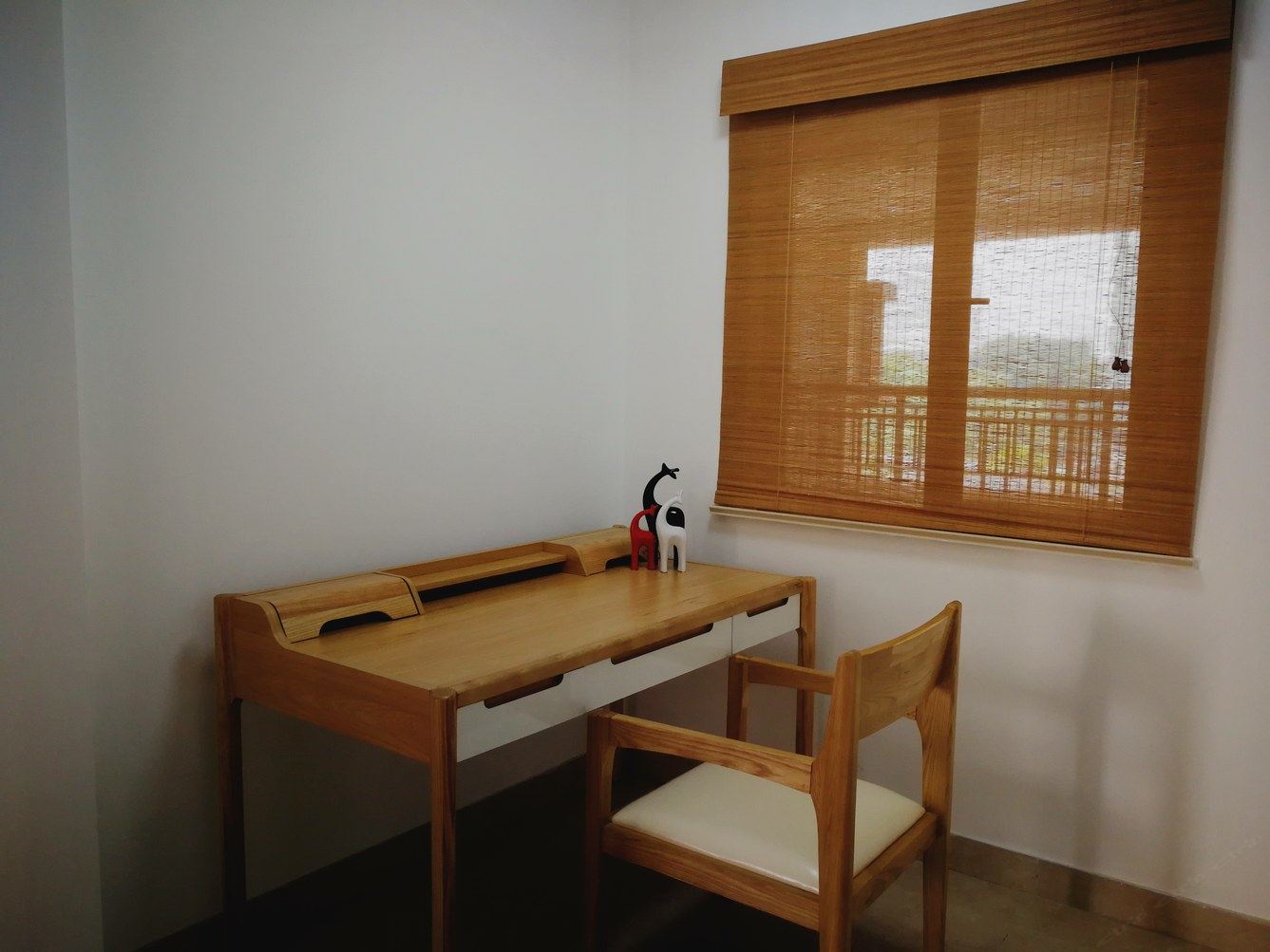 苏州homekeeping公寓(2号店)