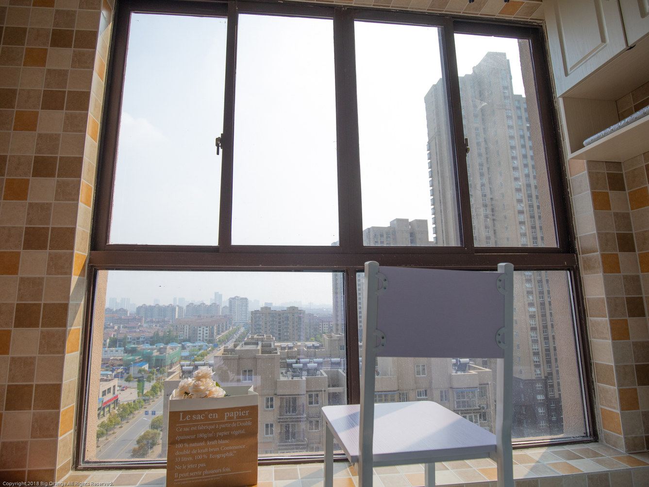 镇江豆沙的影音小屋(7号店)