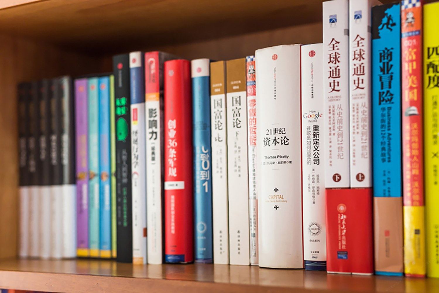其他