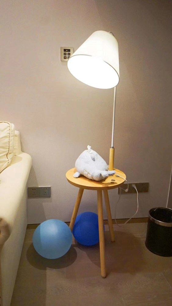 其他