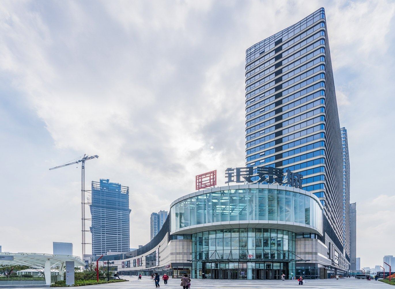 杭州油果果公寓(10号店)