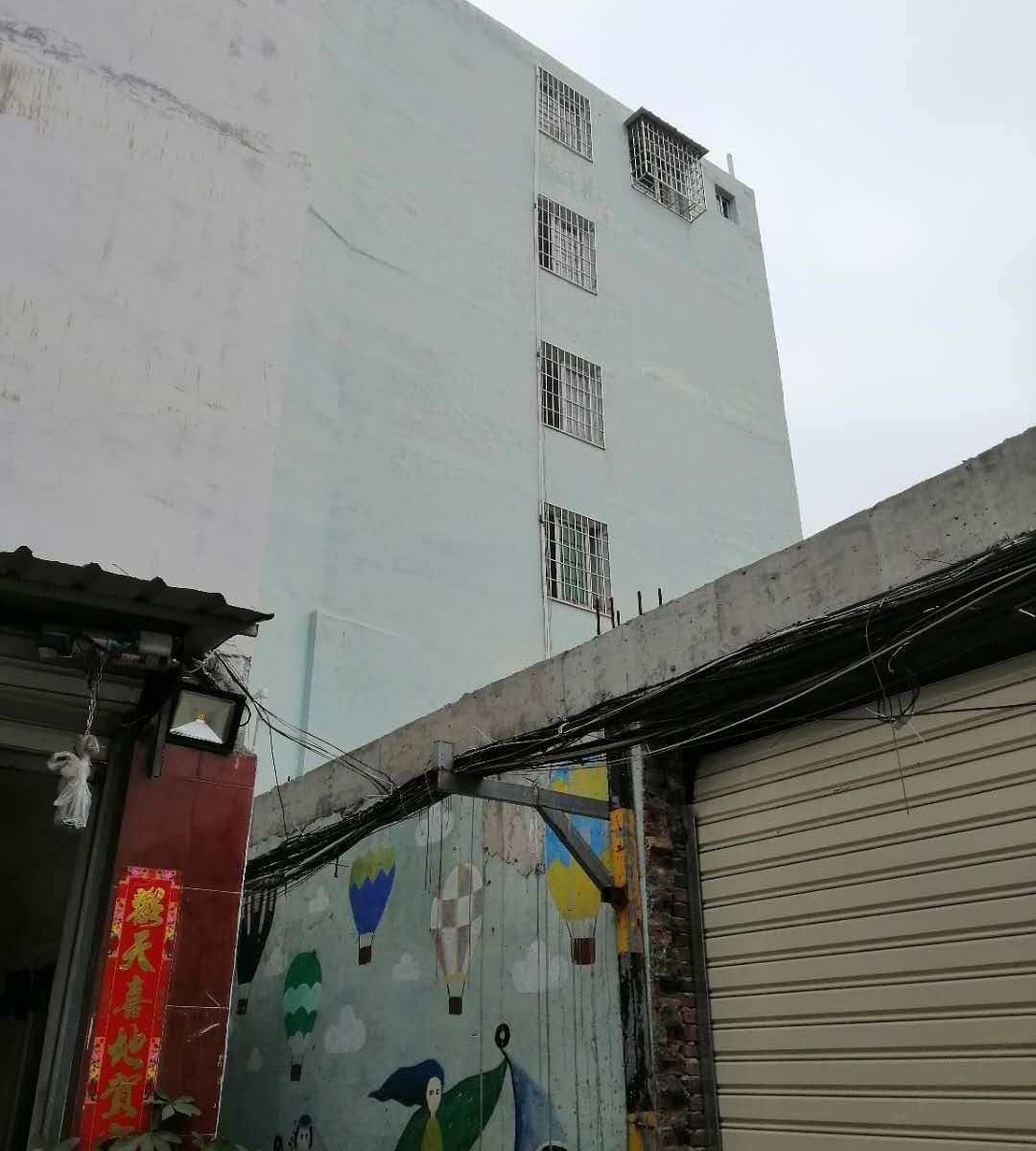 厦门青泰辉民宿