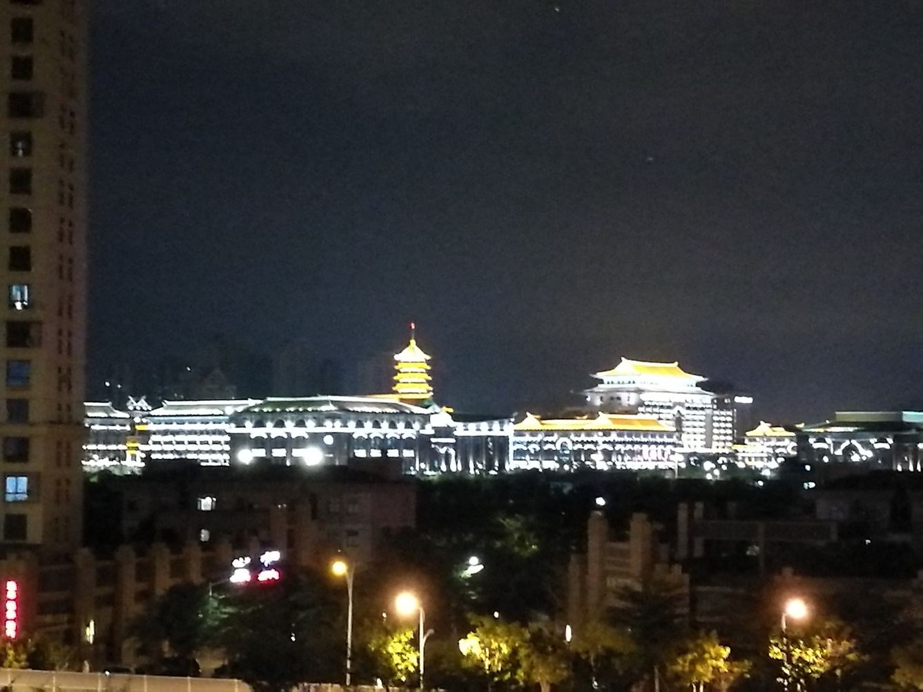 其他