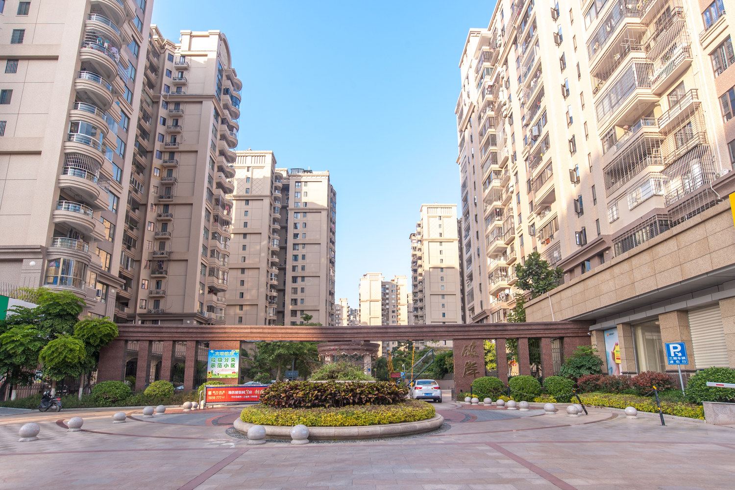 沧江海景民宿NO.4