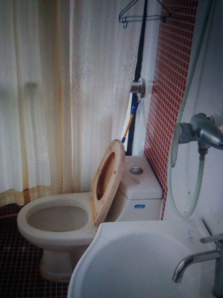 家庭一室大床房
