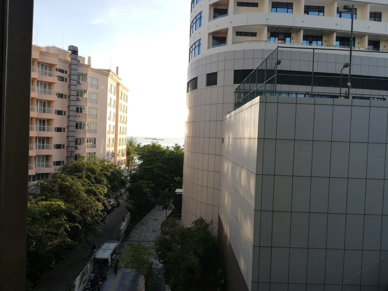 其他