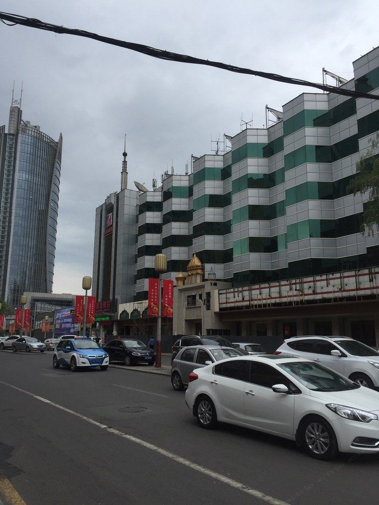 市泉和民宿NO.2