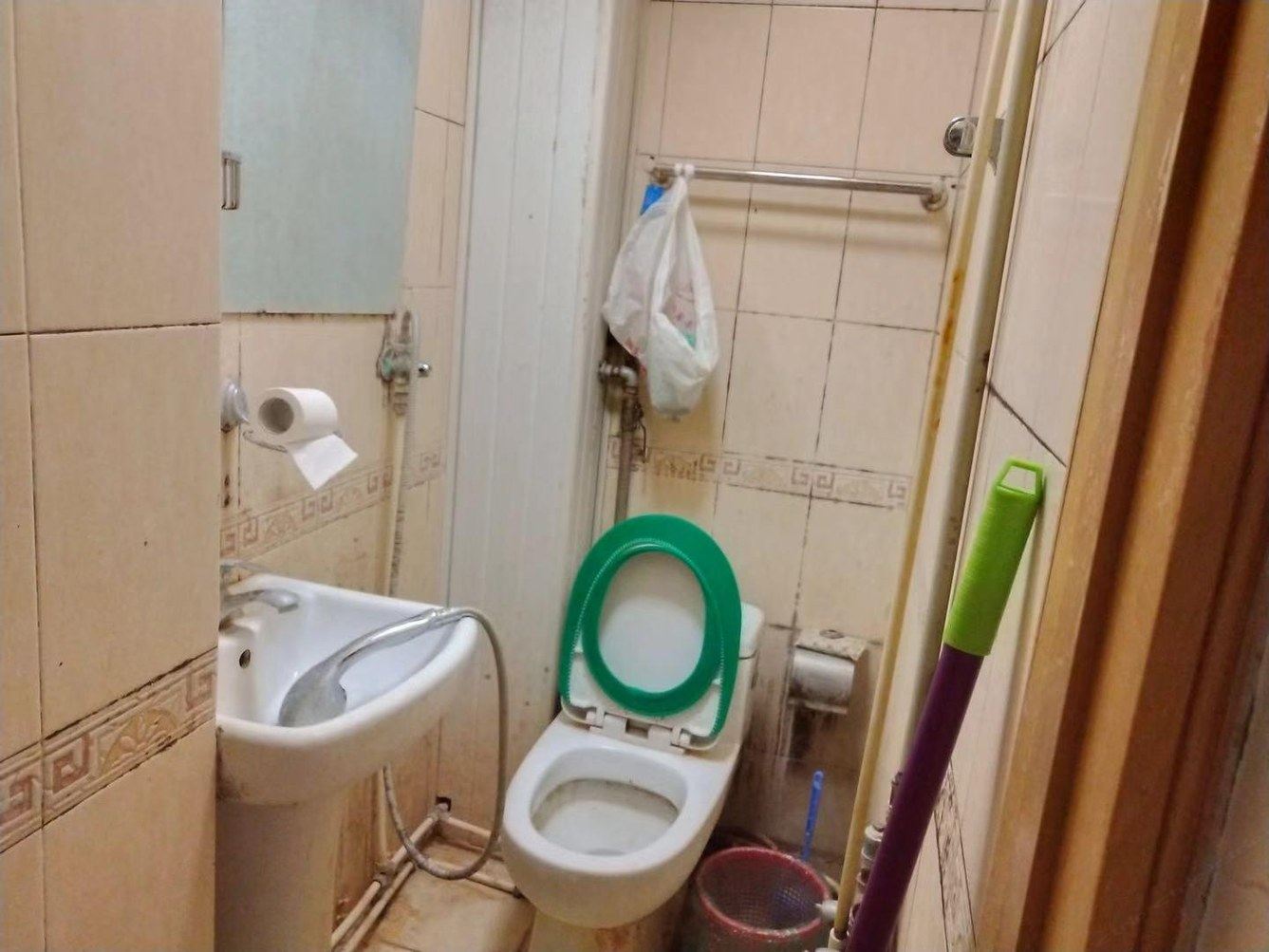 温馨2居