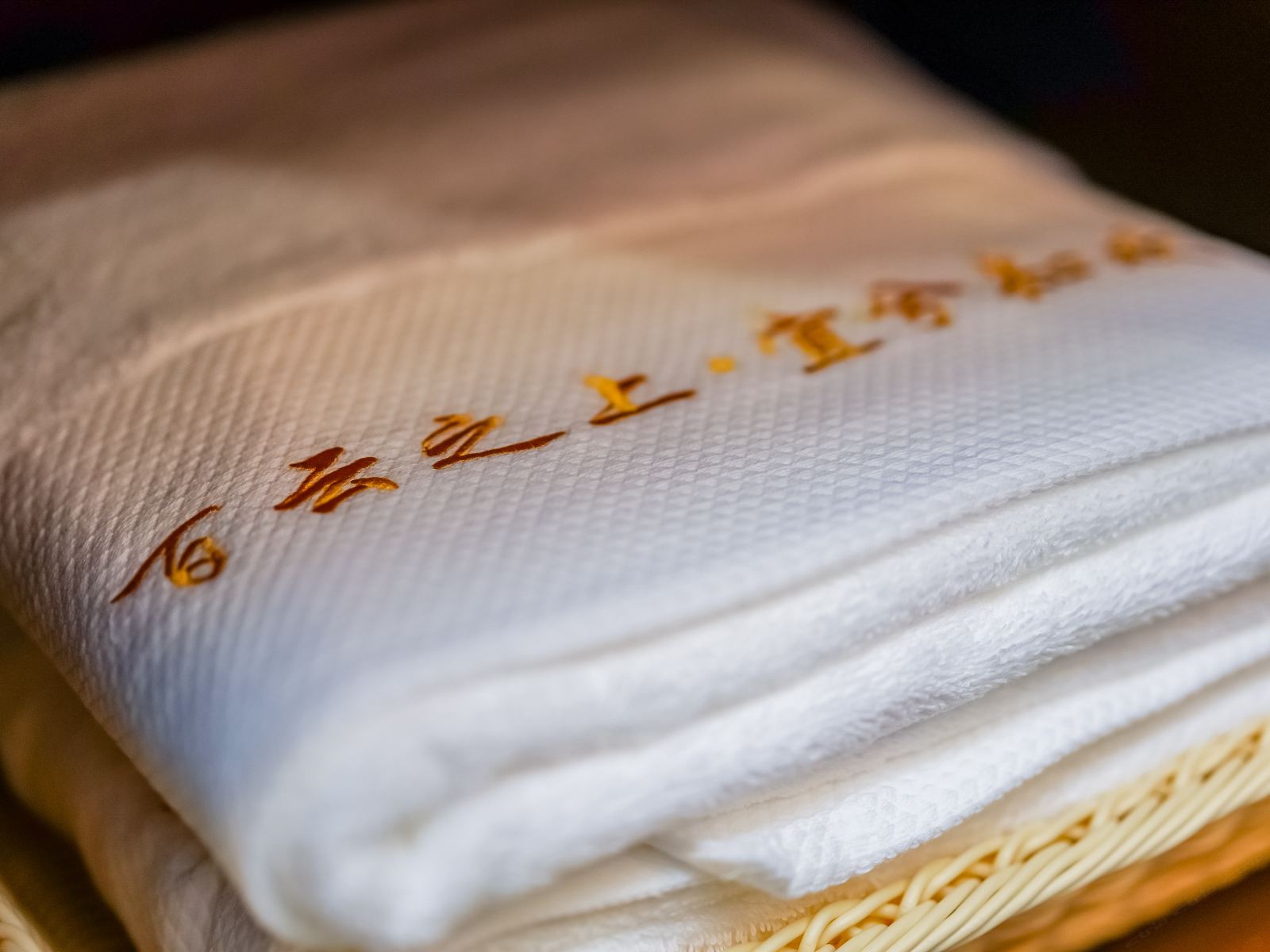 精品麻将大床房