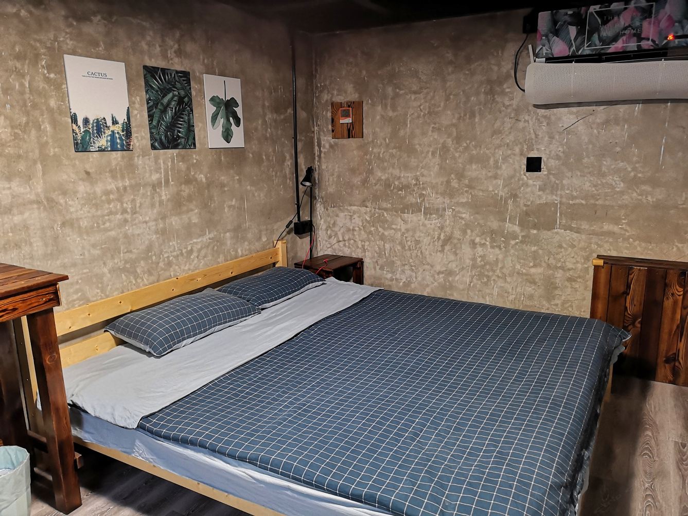 树屋