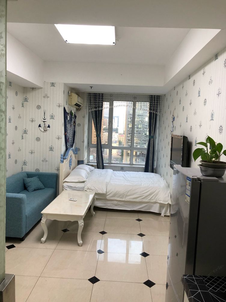 云间