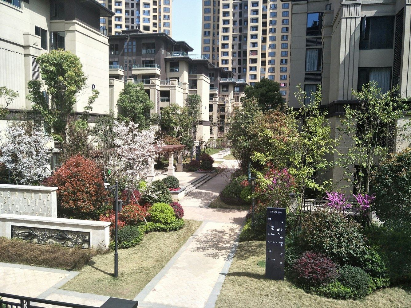 长沙w30895295度假别墅(6号店)
