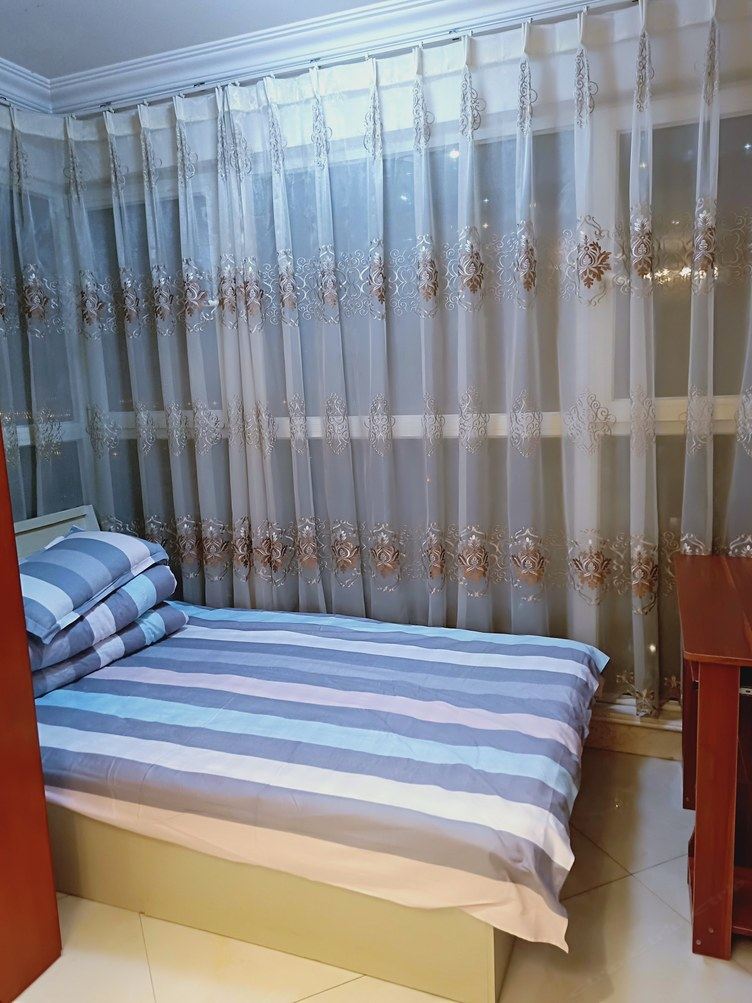 浪漫小屋