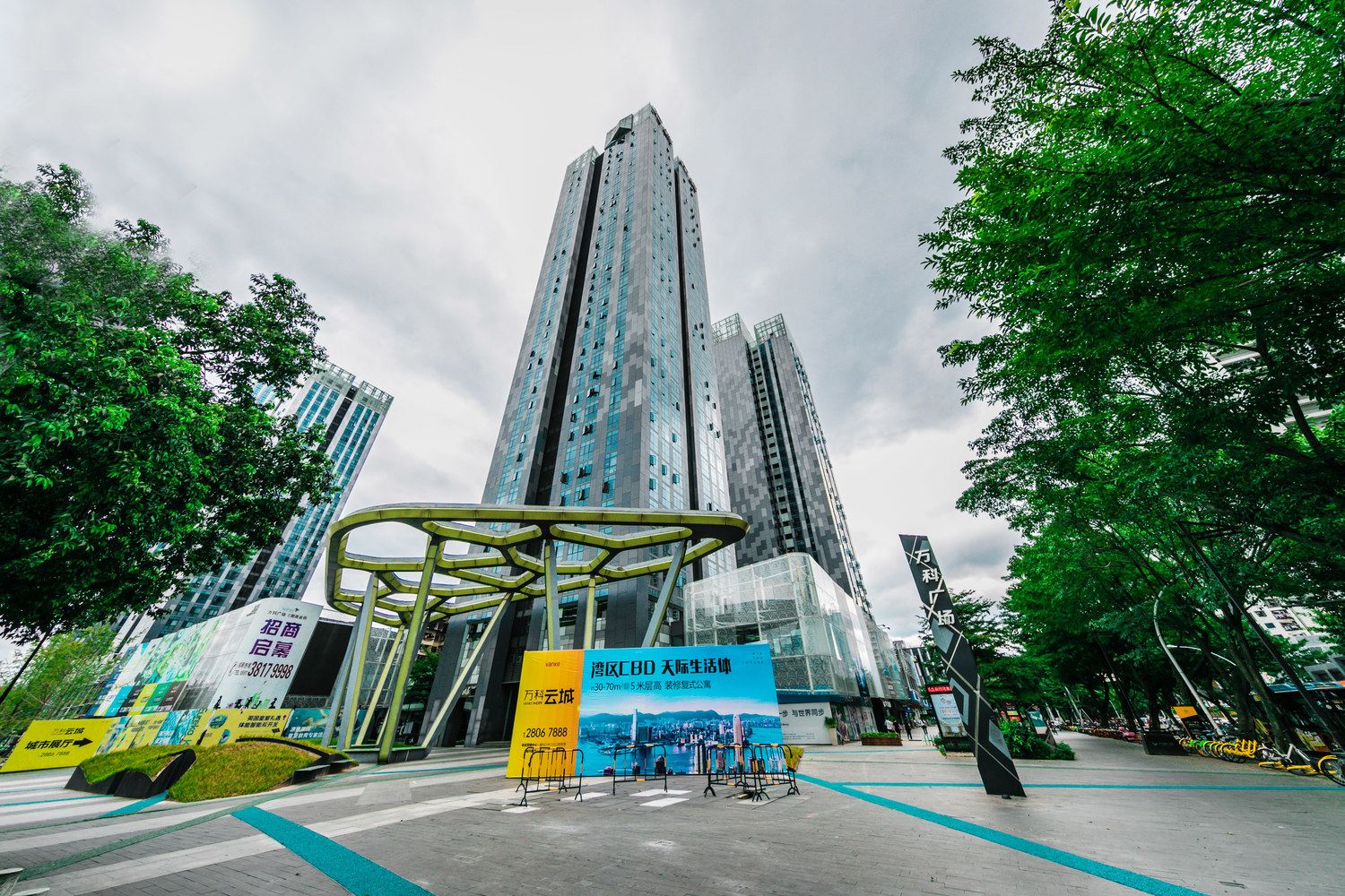 福州喜家娟子公寓(4号店)