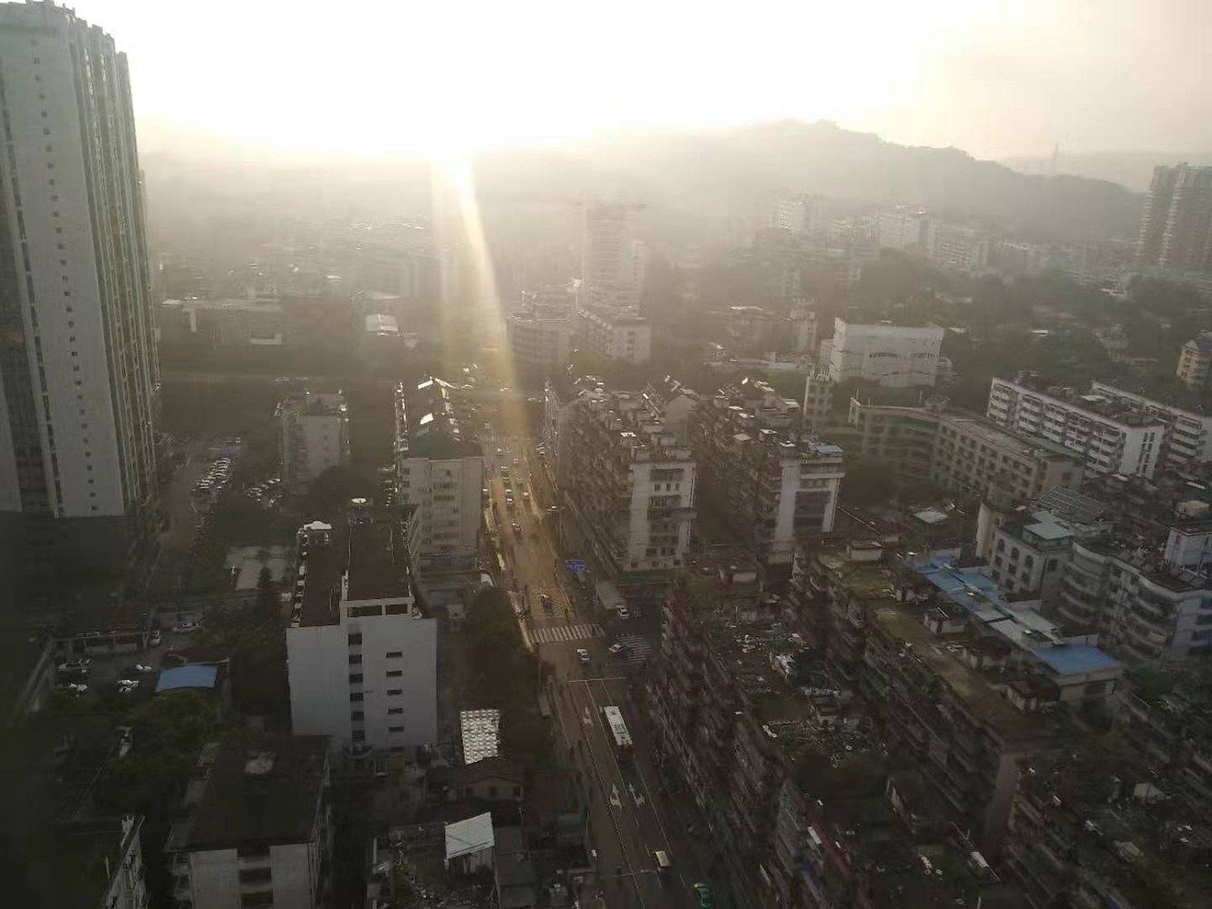 其他