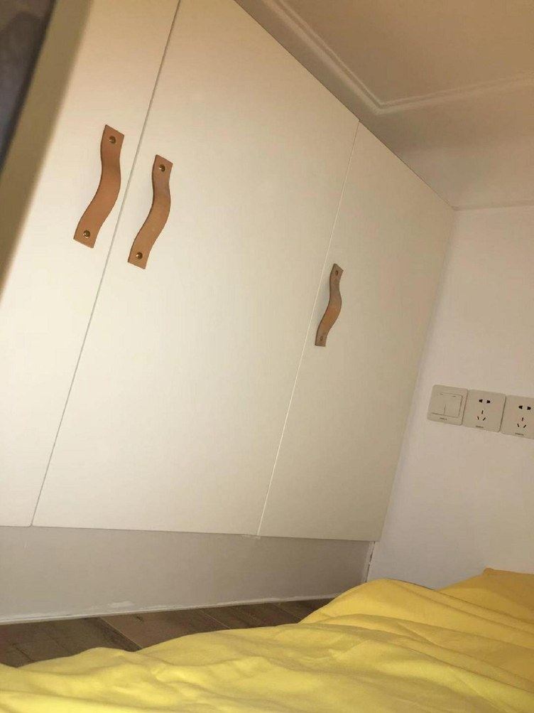 精致一室二床房