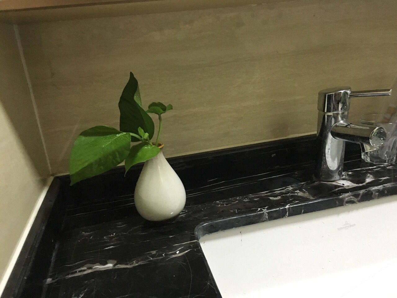 二室一厅